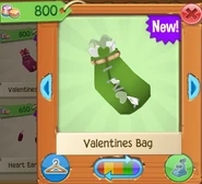 ValentineB 5.png (135 KB)