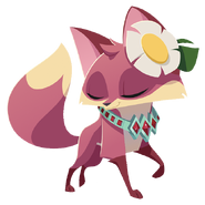 D5BD27FE-4256-4BEA-B94C-4D27D2BEC332.png (198 KB)