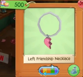 FriendNL 1