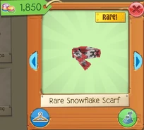 Screenshot 2017-12-18-20-15-40-01.png (111 KB) Red and White variant (Rare Item Monday)