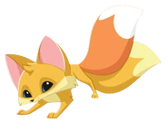 Two+Tailed+fox.png (35 KB)