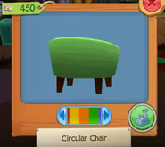 Circb 1.png (68 KB) Beta Testing design