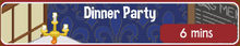 DinnerP 1.png