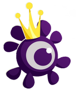 Pet Phantom | Animal Jam Wiki | Fandom