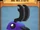 Beetle Helmet