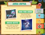 December261.jpeg (325 KB)