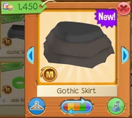 Screenshot 2019-10-06-01-04-56.png (512 KB)