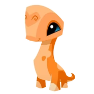 Long+neck+dino.png (113 KB)