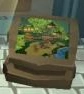 Jungle Treehouse in Sapphire Shop