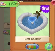 HeartF 5.png (105 KB)