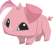 Pig image.png (221 KB)