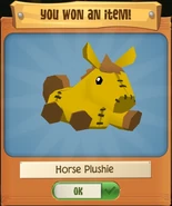 P Horse 3-min.jpg (73 KB)