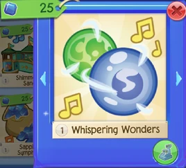 Screenshot 2017-09-25-15-56-41