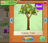 Screenshot 2019-10-16-01-24-08.png (550 KB)