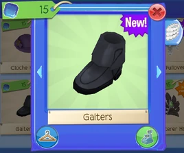 Screenshot 2019-11-07-23-02-57