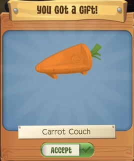 5B772B64-E529-4310-9BBB-51F1780C889C