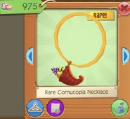 5C910429-502B-492E-B6D8-CD7785717CCE.jpg (114 KB) Rare Item Monday variant