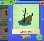 AQ SunkenS 5.png (120 KB)