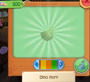 Beta Testing design.