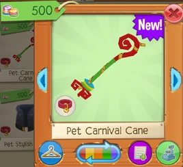 448AB2CB-28D9-40A4-84F4-5A908885EFF9