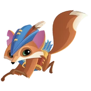 E75F2C31-D91B-44BB-A7D7-B317465F488A.png (218 KB)