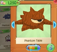 PhantomT 2.png (145 KB)