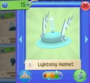 LightningH 6.png (103 KB)