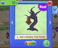 Screenshot 2017-10-07-15-49-13.png (447 KB)