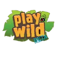 Play wild logo-0.png (46 KB) Animal Jam Play Wild Beta Logo