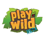 Play wild logo-0