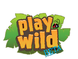 Play Wild Beta