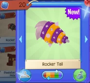 Rocker tail 3.png (68 KB)