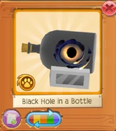 Screen Shot 2023-04-27 at 7.38.11 pm.png (261 KB)