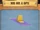 Floating Carpet