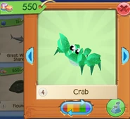 AQ Crab 7.png (129 KB)
