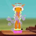 Clothing Sets | Animal Jam Wiki | Fandom