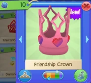 FriendshipC 4.png (138 KB)