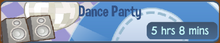 DanceP 1