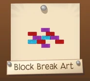 Block Break Wall Art.jpg (16 KB)