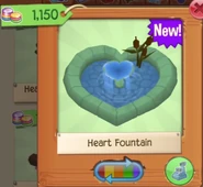 HeartF 4.png (104 KB)