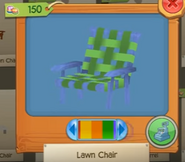 Beta Testing design