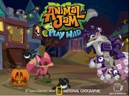 Splash inGame12.png (327 KB)