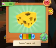 Beta Testing design, March update