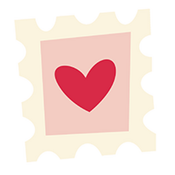 Heart Stamps, Animal Jam Wiki