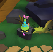 One with nature.png