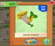 PlayWild StoneSconce2.png (550 KB)
