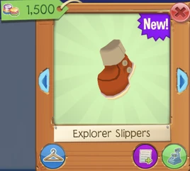 Screenshot 2020-07-03 at 8.45.14 PM