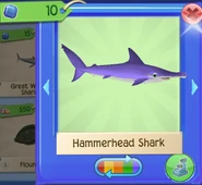 AQ Ham 4.png (119 KB)