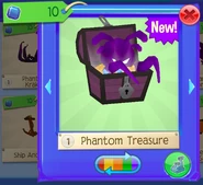 Screen Shot 2018-10-07 at 8.56.28 am.png (218 KB)