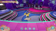 BETA Dance 1.png